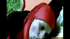 مرد بزرگ تا سازمان د ...