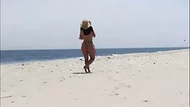 ذرات باردار دانلود ف ...