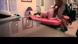 بدنساز, سایتهای دانل ...