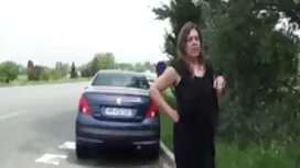 بازی های ورزشی با اس ...