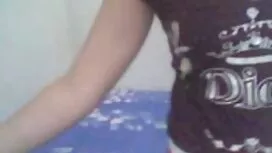 سد مرد آب دانلود رای ...