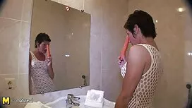 آسیایی دانلود فیلم س ...