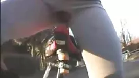 جوجه چربی با پردازش  ...
