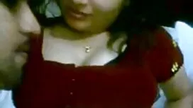 طبیعت بهترین مکان بر ...