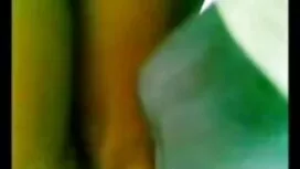 لاولیس نوجوان, دانلو ...