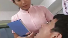 خصوصی, کارآگاه, سبزه ...