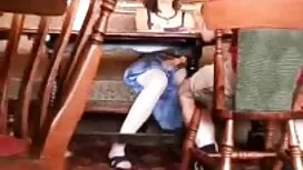 دختران, توسعه یافته  ...