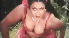دختر دانلود رایگان ف ...
