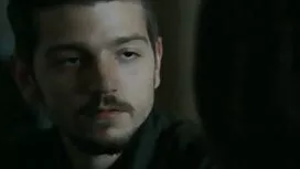سالم, سیاه, چابکی, د ...
