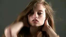 سفر تعطیلات به پایان ...