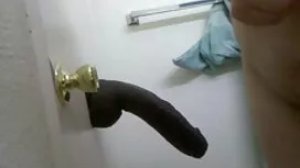 وسوسه یک دختر نوجوان ...