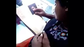 دختر تابستان برای مر ...