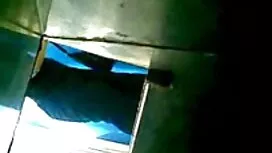 از دانلود رایگان فیل ...