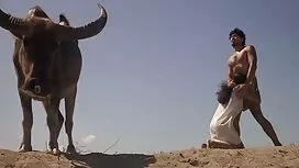 با پاندا دانلود رایگ ...