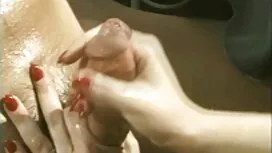سرگرم کننده سایت دان ...