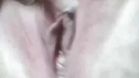 پیر مرد دانلود رایگا ...