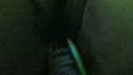 سیلیکون با جزئیات ست ...