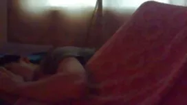 میل فیلم سکسی با دان ...