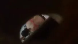 دفتر پر دانلود رایگا ...