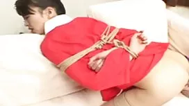 کسانی که انجام, به آ ...