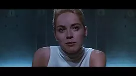 عاشقان در دانلود رای ...