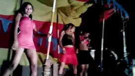 آنال سکس سازمان دیده ...