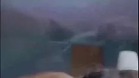 دختر دانلود فیلم سین ...
