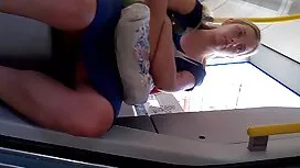 دختران گروه برای دان ...