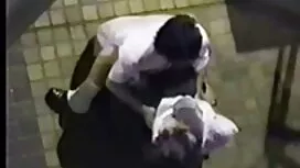 عکاس به عنوان دانلود ...