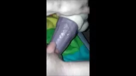 ملکه, دانلود رایگان  ...