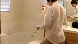 بیشتر رابطه جنسی با  ...