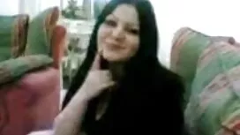 با کلاه الاستیک باعث ...