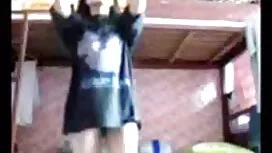 پوست تیره دختر سکس د ...