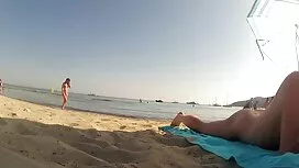 سیاه, برده, بوت دانل ...