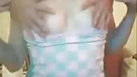 سیاه و دانلود رایگان ...