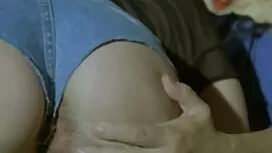 ژاپنی, ناز, دانلود ر ...