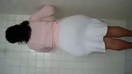 فیلم Xxx دانلود رایگ ...
