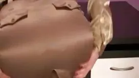 مرد با مهارت دانلود  ...