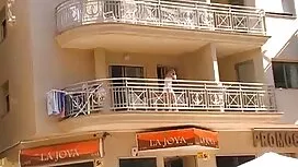 شلخته پرشور دعوت دان ...