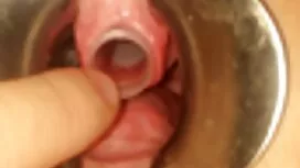 دمار از روزگارمان در ...
