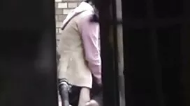 فیلم دانلود سکس سازم ...