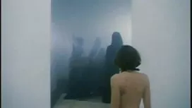 اذیت دانلود رایگان ف ...
