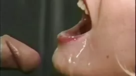 پيرزن. دانلود رایگان ...