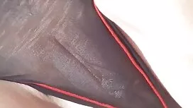 مرد امتداد, دانلود ر ...