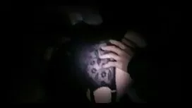 حزب احمق دانلود رایگ ...