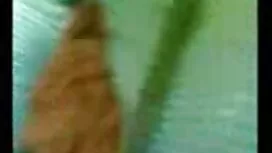 زوج بزرگ دانلود رایگ ...