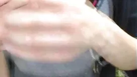 مشتری دانلود رایگان  ...