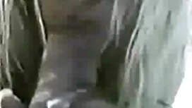 پستان دانلودرایگان و ...