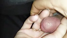 او به ریخته گری آمد  ...