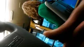Pikaper دانلود فیلم  ...
